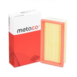 Фильтр воздушный