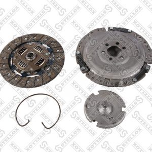 К-кт сцепления