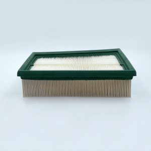 Фильтр воздушный