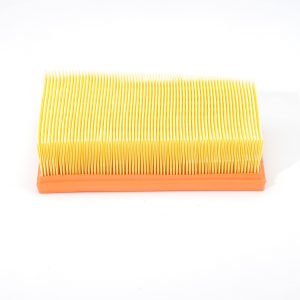 Фильтр воздушный