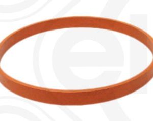 Прокладка корпуса дроссельной заслонки