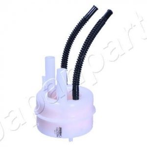 Фильтр топливный