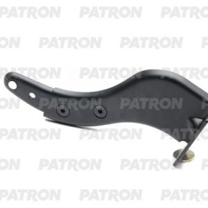 Ролик двери сдвижной верхний