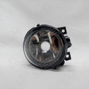 Фара противотуманная правая