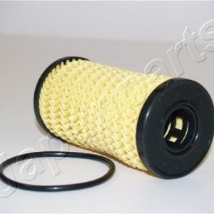 Фильтр масляный