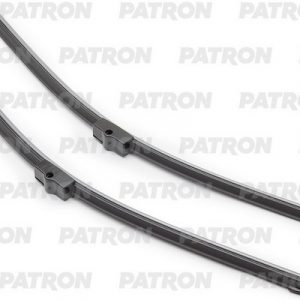 Щетки стеклоочистителя (к-кт)