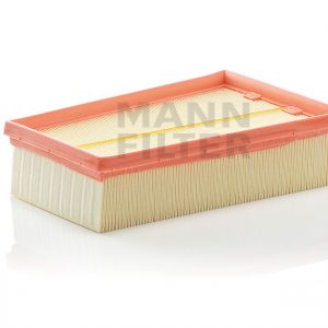 Фильтр воздушный