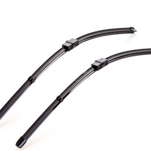 Щетки стеклоочистителя (к-кт)