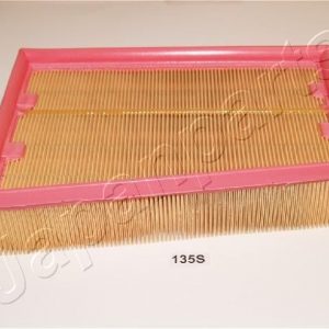 Фильтр воздушный