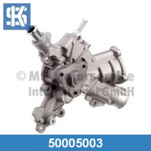 Насос водяной (помпа)