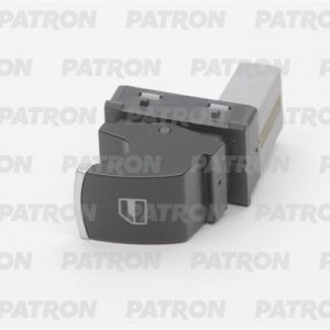 Кнопка стеклоподъемника