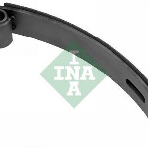 Башмак натяжителя