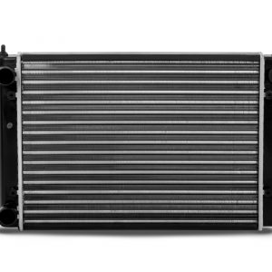 Радиатор основной