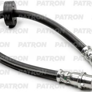 Шланг тормозной передний