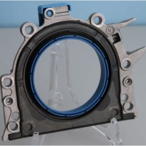 Насос водяной (помпа) + к-кт ремня ГРМ