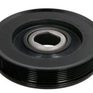 Шкив коленвала