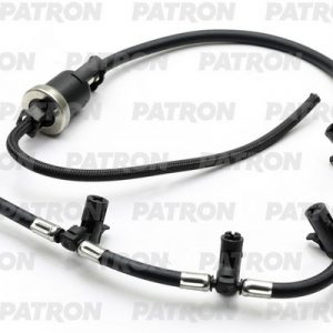 Ремень ручейковый