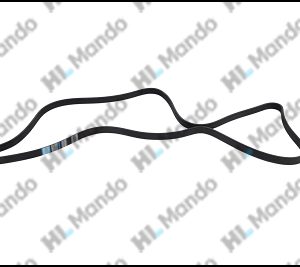 Ремень ручейковый