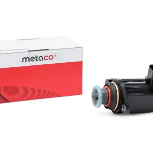 Клапан перепускной