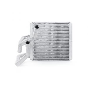 Радиатор отопителя