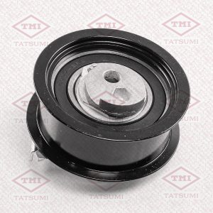 Ролик-натяжитель ремня ГРМ