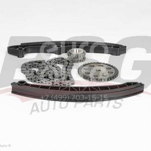 Цепь ГРМ к-кт