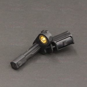 Датчик ABS задний правый