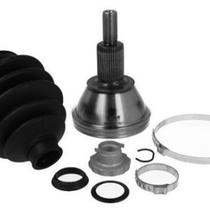 ШРУС наружный передний