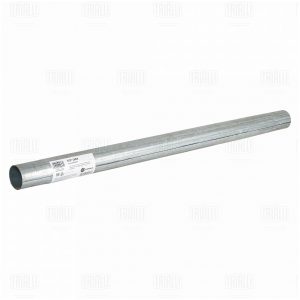 Глушитель 2-ая часть