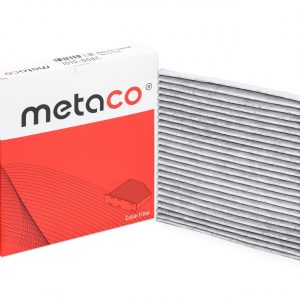 Фильтр салона