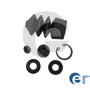 Р/к главного цилиндра сцепления