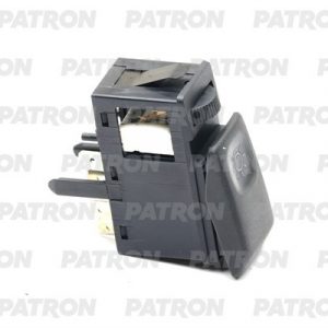 Переключатель света фар