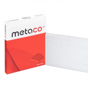 Фильтр салона