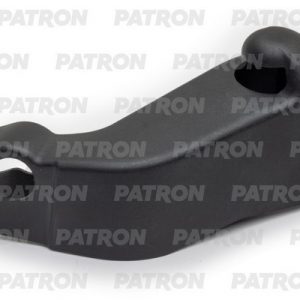 Крышка поводка стеклоочистителя