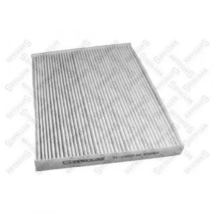 Фильтр салона