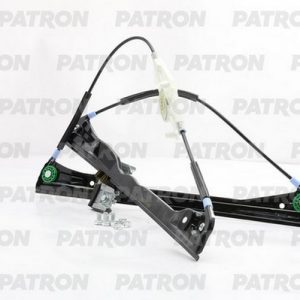 Стеклоподъемник электр. передний правый