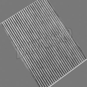 Фильтр салона