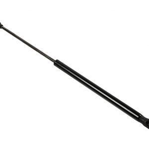 Амортизатор двери багажника