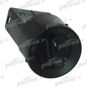 Переключатель света фар