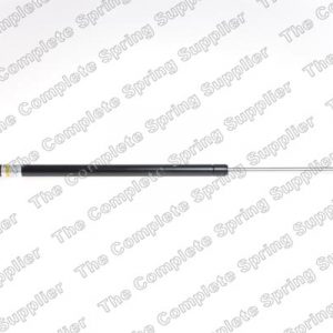 Амортизатор двери багажника