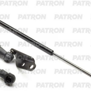 Амортизатор двери багажника