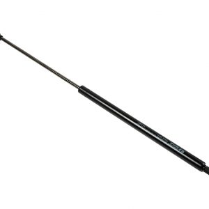 Амортизатор двери багажника