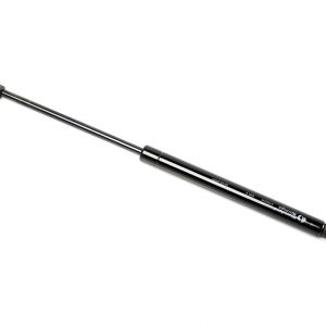 Амортизатор двери багажника