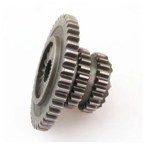 Шестерня коленвала