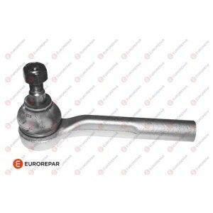 Наконечник рулевой левый