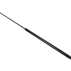 Амортизатор капота