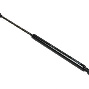 Амортизатор двери багажника