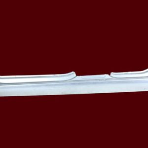 Порог левый