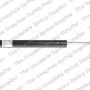 Амортизатор крышки багажника