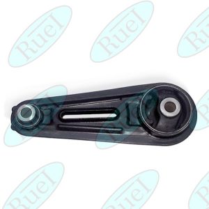 Опора двигателя задняя